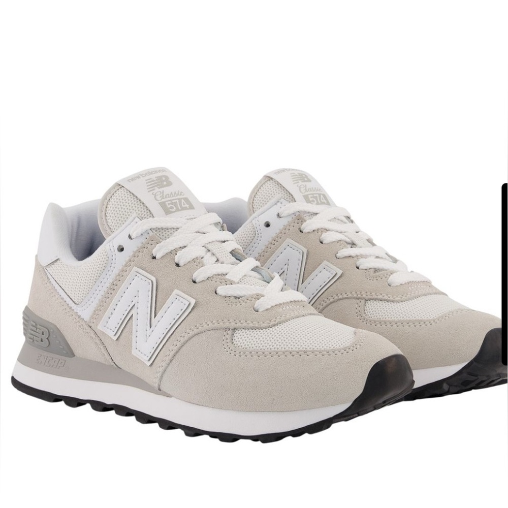 New Balance 574 classic  Sneakers